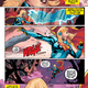 Image for article titled Exclusive DC preview: Supergirl #36 has a new creative team, status quo